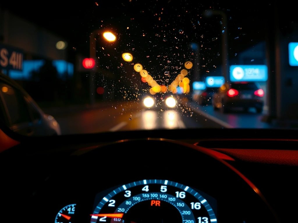 Análisis de datos avanzado