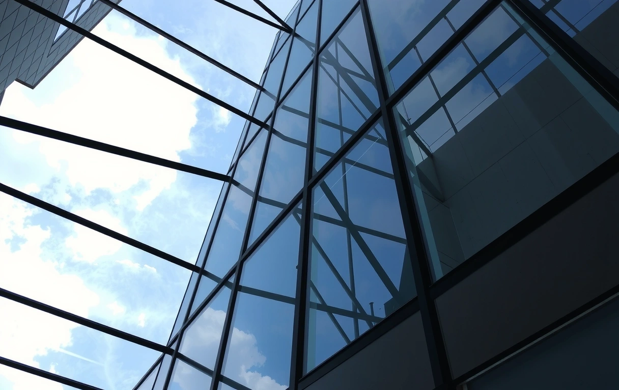 Concepto de transparencia de datos