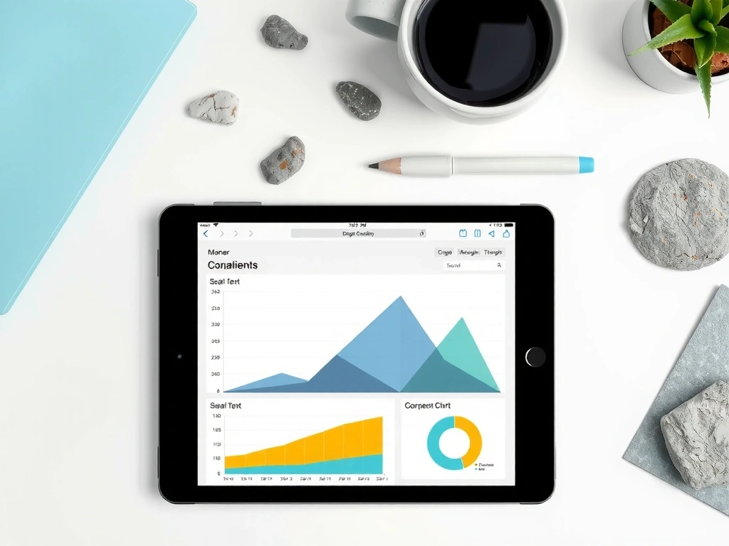 Metodología de trabajo