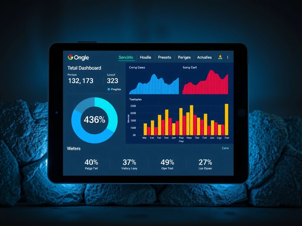 Data Analytics Visualization