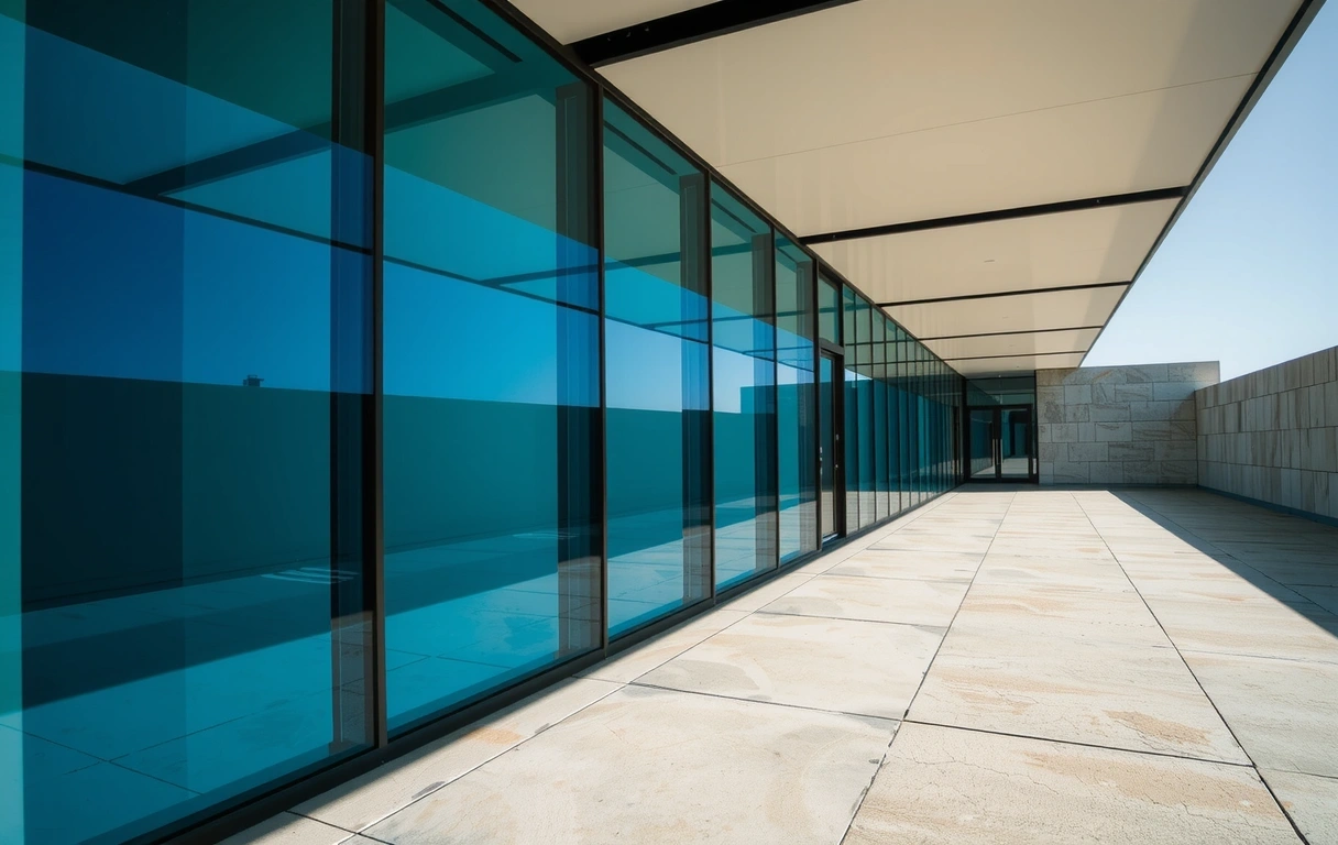 Claridad visual en analítica