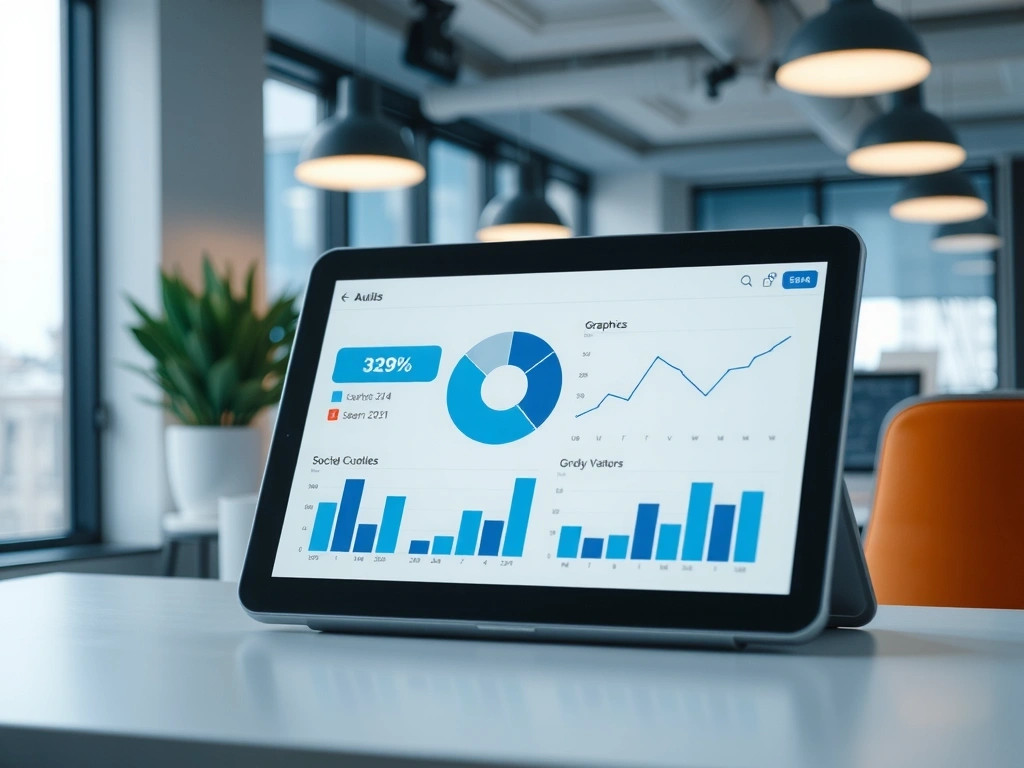 Interfaz de ConversionData