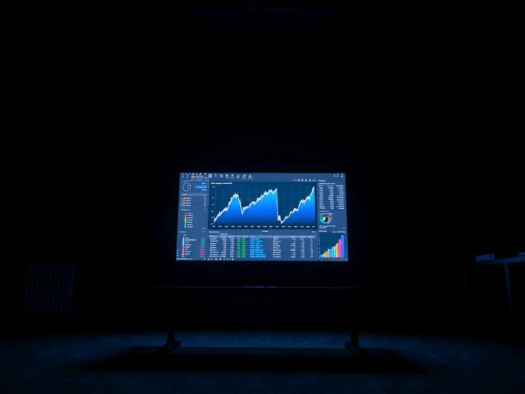 Marketing Analytics en acción