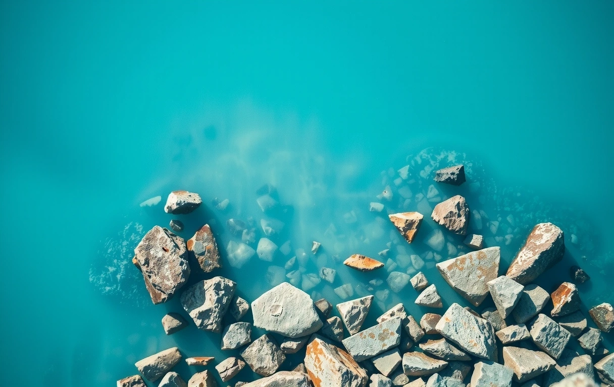 Fusión de solidez y claridad en el análisis de datos