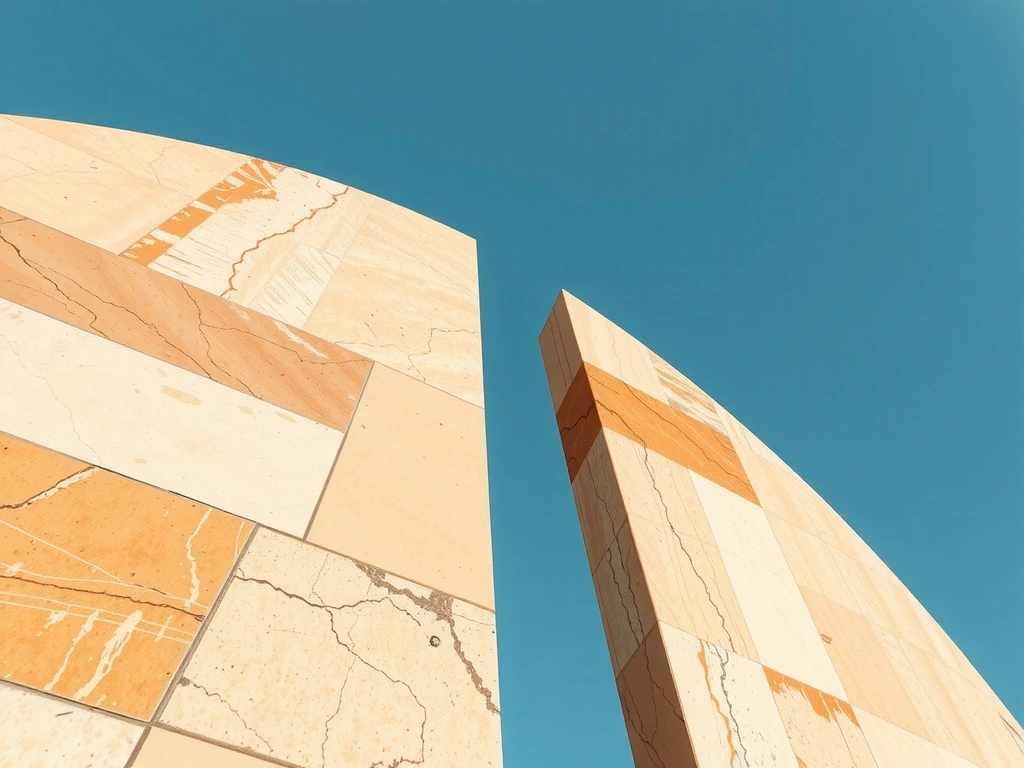 Minimalismo y precisión técnica