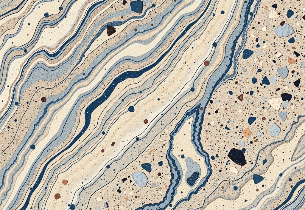 Protección y flujo de datos