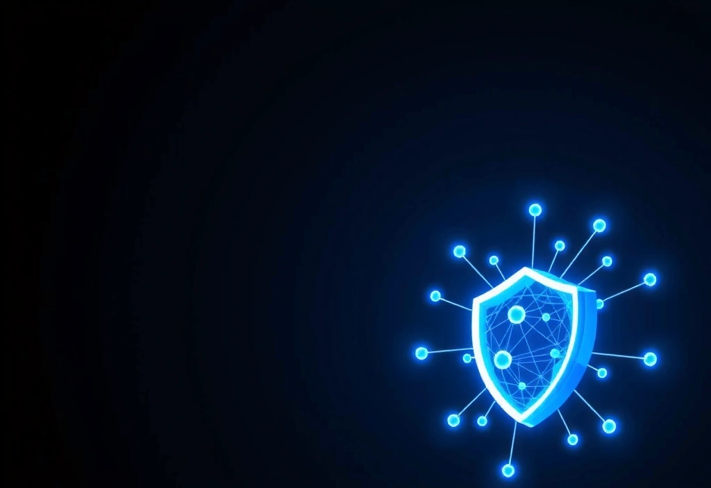 Protección de datos asimétrica