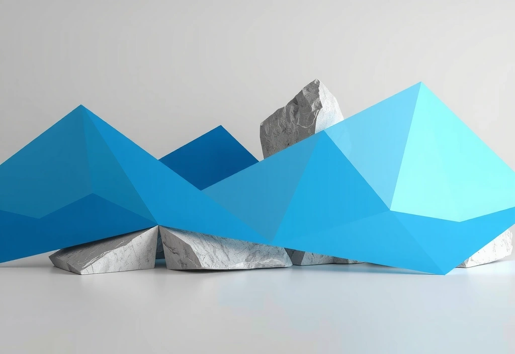 Dashboard conceptual